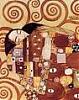 L'avatar di klimt