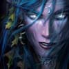 L'avatar di streghetta