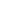L'avatar di cavalla